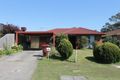 Property photo of 7 Miller Court Cranbourne VIC 3977