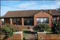 Property photo of 175 Dunbar Street Stockton NSW 2295