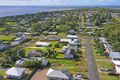 Property photo of 47 Turnstone Boulevard River Heads QLD 4655