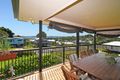 Property photo of 47 Turnstone Boulevard River Heads QLD 4655