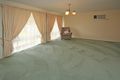 Property photo of 3 Starr Close Camden NSW 2570