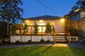 Property photo of 1/57 Edwards Street Lower Plenty VIC 3093