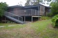 Property photo of 23 McHarg Road Happy Valley SA 5159