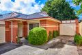 Property photo of 3/12 Whitworth Avenue Springvale VIC 3171
