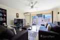 Property photo of 3/12 Whitworth Avenue Springvale VIC 3171