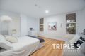 Property photo of 27/1 Defries Avenue Zetland NSW 2017