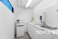 Property photo of 27/1 Defries Avenue Zetland NSW 2017