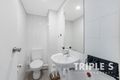 Property photo of 27/1 Defries Avenue Zetland NSW 2017
