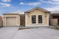 Property photo of 70A Ashbrook Avenue Payneham SA 5070