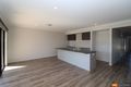 Property photo of 5 Calvante Way Tarneit VIC 3029