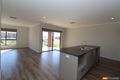 Property photo of 5 Calvante Way Tarneit VIC 3029