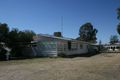 Property photo of 20 Colamba Street Miles QLD 4415