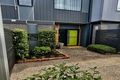 Property photo of 12 Windward Lane Cranbourne West VIC 3977