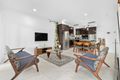 Property photo of 1/21 Carinya Road Girraween NSW 2145
