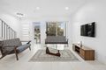 Property photo of 1/21 Carinya Road Girraween NSW 2145
