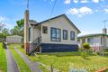 Property photo of 30 Burton Street Warragul VIC 3820