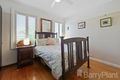 Property photo of 30 Burton Street Warragul VIC 3820