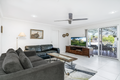 Property photo of 70 Mingaletta Drive Ashmore QLD 4214
