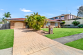 Property photo of 70 Mingaletta Drive Ashmore QLD 4214