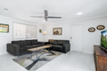 Property photo of 70 Mingaletta Drive Ashmore QLD 4214