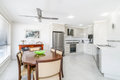 Property photo of 70 Mingaletta Drive Ashmore QLD 4214