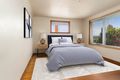 Property photo of 13 Snow Street Newnham TAS 7248