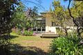 Property photo of 52 Franklin Road Portsea VIC 3944
