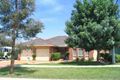 Property photo of 48 Kookaburra Road Prestons NSW 2170