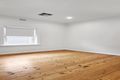 Property photo of 19 McHenry Street Murray Bridge SA 5253
