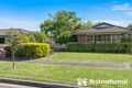 Property photo of 6 Tyntynder Close Berwick VIC 3806