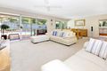 Property photo of 15 McNamara Road Cromer NSW 2099