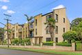 Property photo of 16/2-4 Reid Avenue Westmead NSW 2145