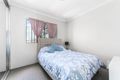 Property photo of 39/19 Third Avenue Blacktown NSW 2148