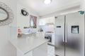 Property photo of 39/19 Third Avenue Blacktown NSW 2148