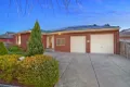 Property photo of 15 Josef Avenue Bundoora VIC 3083