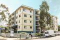 Property photo of 39/19 Third Avenue Blacktown NSW 2148