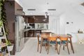 Property photo of 1/21 Carinya Road Girraween NSW 2145