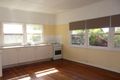 Property photo of 42 Ernest Street Margate QLD 4019