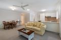 Property photo of 31/18 Doolan Street Nambour QLD 4560