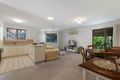 Property photo of 31/18 Doolan Street Nambour QLD 4560