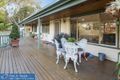 Property photo of 519 Towridgee Lane Toothdale NSW 2550