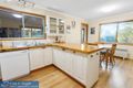 Property photo of 519 Towridgee Lane Toothdale NSW 2550
