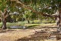 Property photo of 9 Sandpiper Loop Yangebup WA 6164