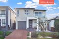 Property photo of 244 Greenview Parade The Ponds NSW 2769