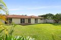 Property photo of 4A First Avenue Marsden QLD 4132