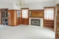 Property photo of 24 Webster Street Kingaroy QLD 4610