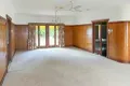 Property photo of 24 Webster Street Kingaroy QLD 4610