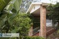 Property photo of 6 Pygmalion Rise Warrandyte VIC 3113