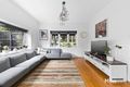 Property photo of 33 Clark Road Ivanhoe VIC 3079