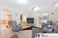 Property photo of 17 Gatehouse Circuit Werrington Downs NSW 2747